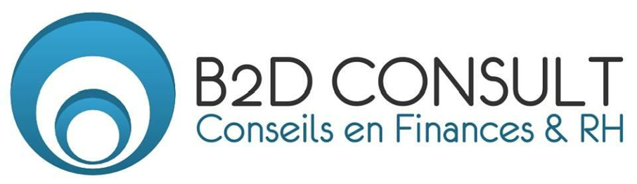 b2d-consult.com